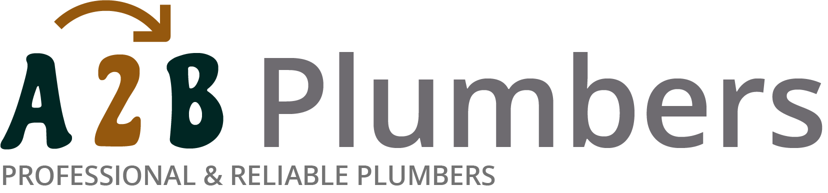 If you need a boiler installed, a radiator repaired or a leaking tap fixed, call us now - we provide services for properties in Ripon and the local area.
