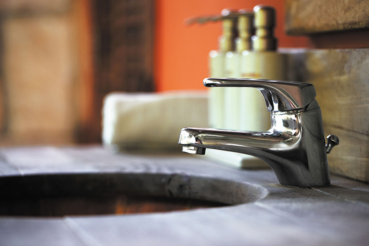 A2B Plumbers are able to fix any leaking taps you may have in Ripon. 